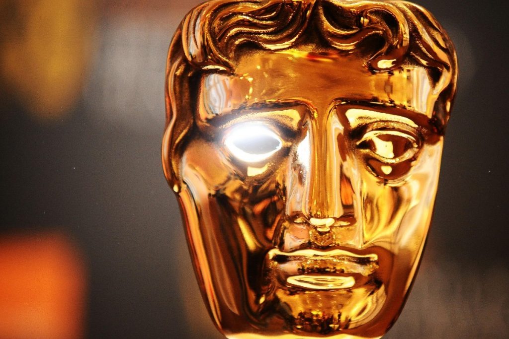 BAFTA объявила дату вручения наград