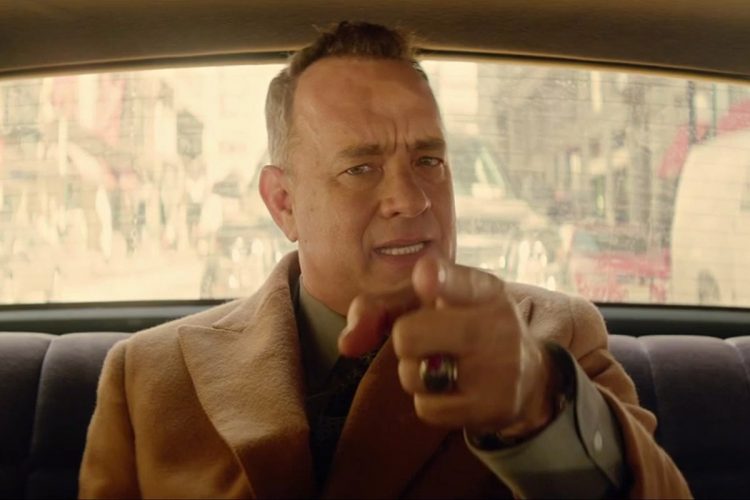 И вы здесь? Звезды кино в музыкальных клипах