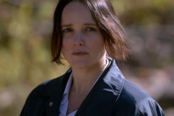 «Всегда становится хуже»: Агент Старлинг ловит маньяка в трейлере «Клариссы»