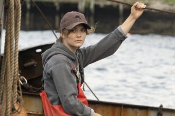 Аудитория «Сандэнса» увеличилась в 2,7 раза по сравнению с прошлым годом