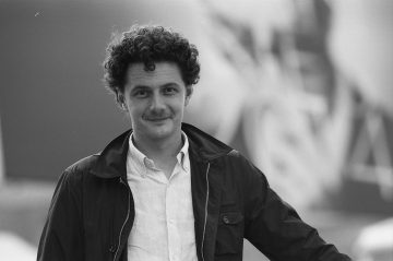 Время амбиций: Почему 2020-й будет самым важным для российского кино за всю его историю