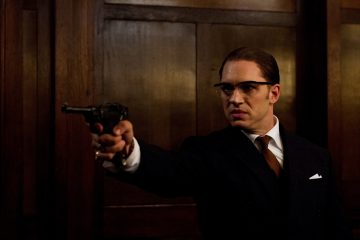 11 реальных гангстеров, о которых сняли крутое кино