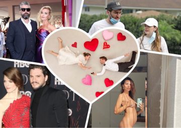 Советы психотерапевта: Как сохранить отношения во время пандемии