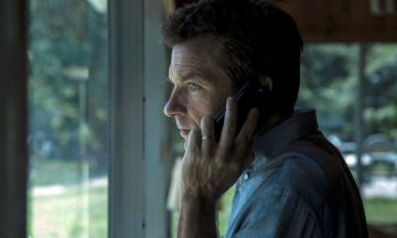 Одержимость США серийными убийцами легла в основу комедийного триллера