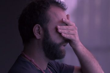 В США стартовал фестиваль «Сандэнс»