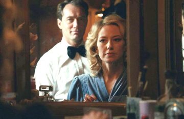 6 фильмов и сериалов, которые доказывают, что 1980-е не ушли из кино спустя 40 лет