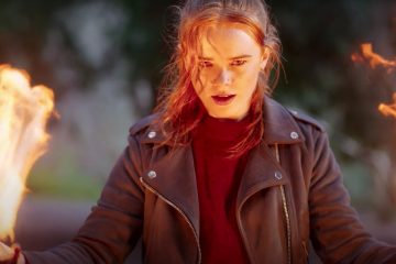 «Магия может быть опасна»: первый трейлер сериала «Винкс»