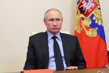 В российских школах будут изучать отечественное кино