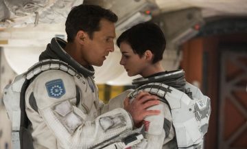 Полет Индии на Луну оказался в два раза дешевле «Интерстеллара»