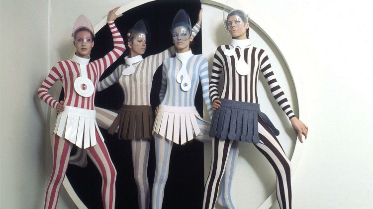 От Станиславского до Билли Айлиш: 5 заметных доков недели