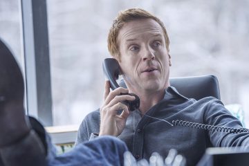 Не все золото! Миллионеры, про которых нужно снять сериал