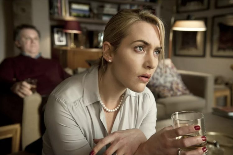 10 фестивальных хитов бесплатно на YouTube