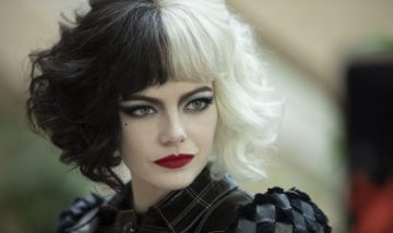 7 захватывающих трейлеров недели