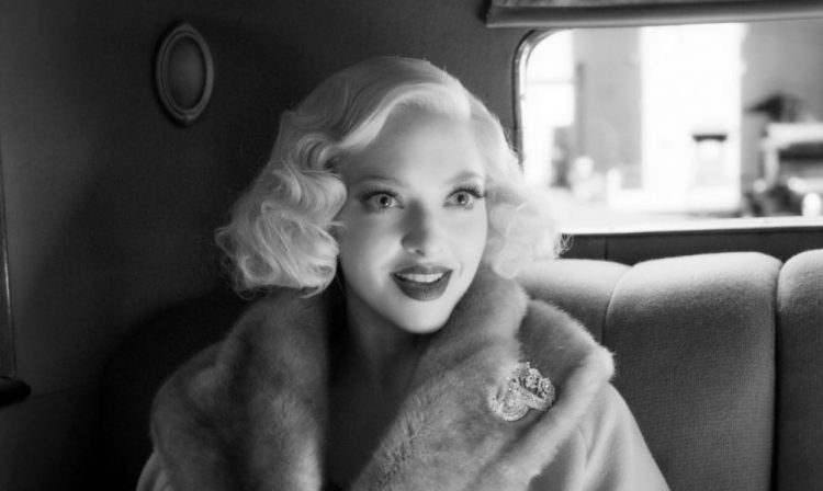 Почему современные режиссеры выбирают черно-белое кино