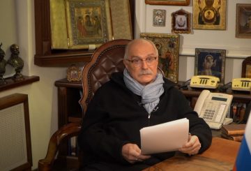 Новый выпуск «БесогонТВ» проводит параллели между событиями начала 1990-х и сегодня