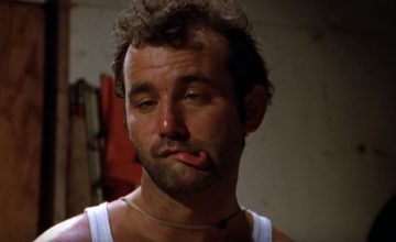 Почему актеры и режиссеры ненавидят друг друга на съемках