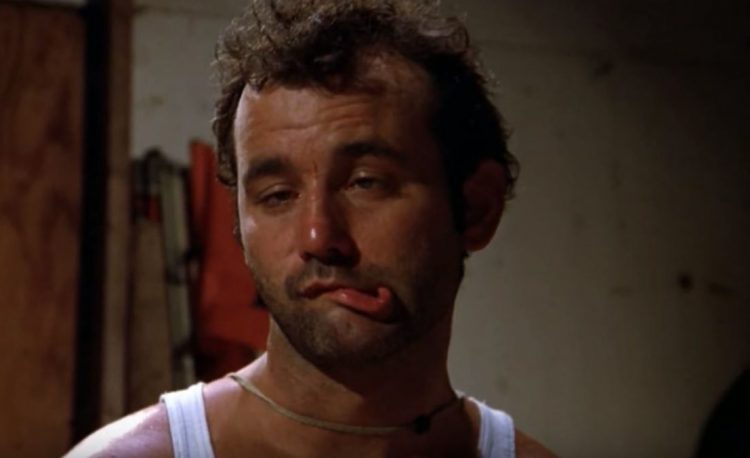 Почему актеры и режиссеры ненавидят друг друга на съемках