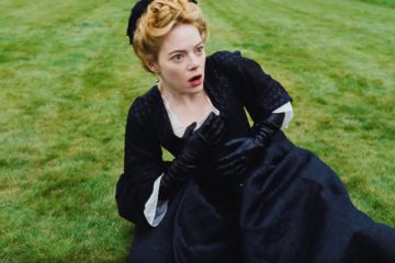 Йоргос Лантимос поработает с Эммой Стоун над женской версией «Франкенштейна»