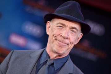 Почему Дж. К. Симмонс много лет отказывался играть маньяков