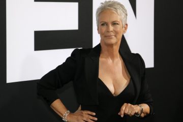 Чем займутся Джейми Ли Кертис, Мишель Родригес и Закари Ливай?