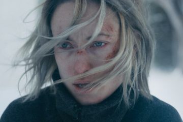 Почему женщины убивают: 15 фильмов о мести