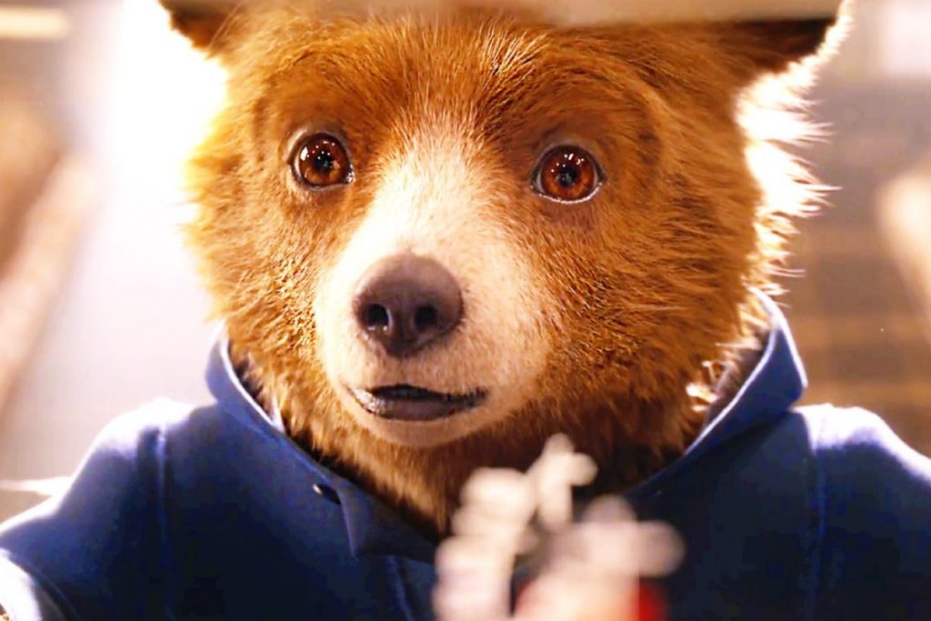 «Паддингтон» возвращается: медвежонка ждут новые приключения