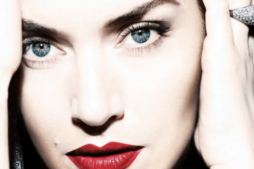 Просто космос: Нанотехнологии на страже молодости и красоты