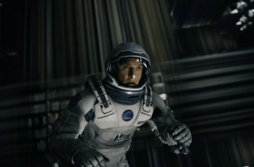 Особый порядок: 8 фильмов с нелинейным развитием событий