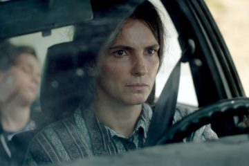 Стали известны победители «Сандэнса-2021»