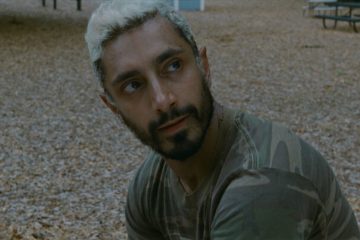 Стали известны номинанты на «Оскара-2021»