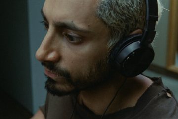 В Москве стартует фестиваль в поддержку людей с нарушениями слуха