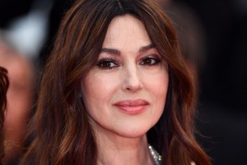 Кого сыграют Моника Беллуччи, Рене Зеллвегер и Натали Портман