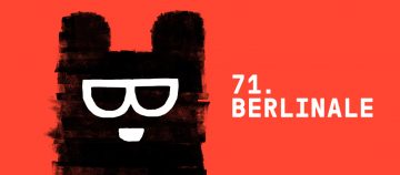 Стартовал 71-й Берлинский международный кинофестиваль – впервые  онлайн