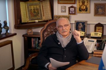 «БесогонТВ» вернулся на телеэкраны