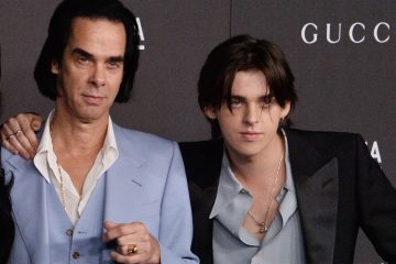 Где снимаются дети знаменитых родителей