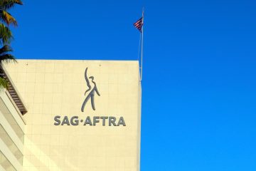 Гильдия актеров США призвала бойкотировать кастинг, который проводят зрители