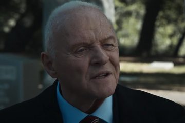 Трейлеры недели, которые нельзя пропустить