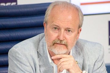 Бесплатные мастер-классы в рамках акции «Мастера театра и кино»