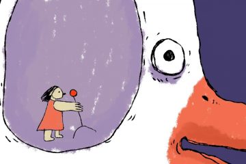 Фестиваль анимационного кино в Суздале состоится в гибридном формате