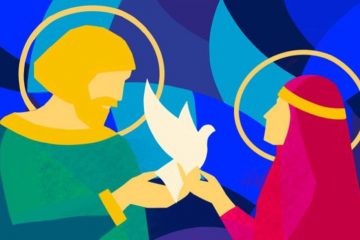 В МХАТ им. М. Горького поставят «Повесть о Петре и Февронии»