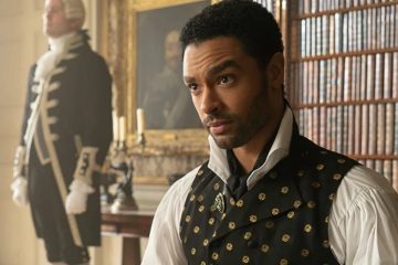 Чем заняты звезда «Бриджертонов», Ева Лонгория и Билли Боб Торнтон