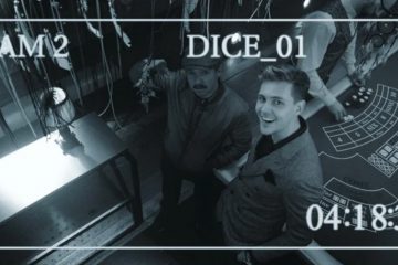 Большой куш: Кто из звезд обыграл казино