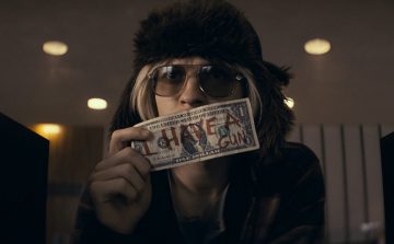 За что все ругают новый фильм братьев Руссо и почему «По наклонной» стоит посмотреть