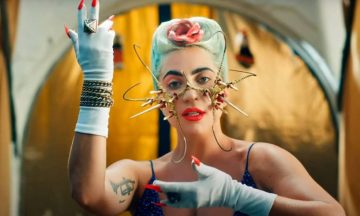 Настоящая Квинн: 7 причин выбрать Леди Гагу