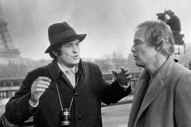 Нонконформист и мечтатель: Жизнь Бернардо Бертолуччи в 8 фактах