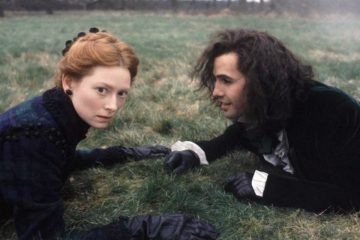 Женские секреты: Героиня оказывается не той, кем кажется