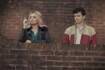 Легко ли быть молодым? Ренессанс подростковых сериалов