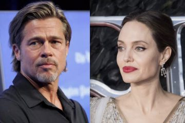 Развод на миллион