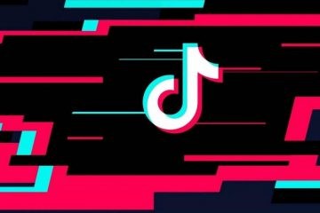TikTok открывает собственный кинофестиваль