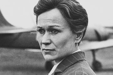 Ко Дню Победы покажут шедевры советского кино о войне